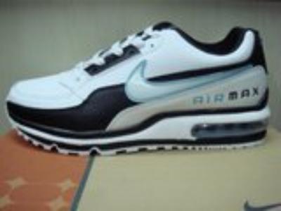 air max ltd-28